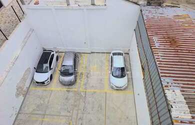 Imagem 7: Imóvel para venda tem 65 metros quadrados com 1 quarto em Vila Isabel...