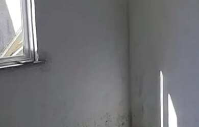 Imagem 6: Casa condominio fechado aceito oferta