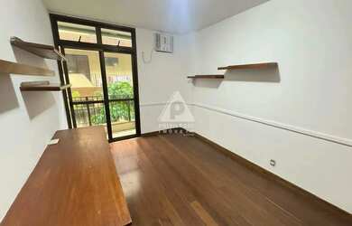 Imagem 14: Apartamento à venda, 4 quartos, 1 suíte, 4 vagas, Recreio dos Bandeirantes...