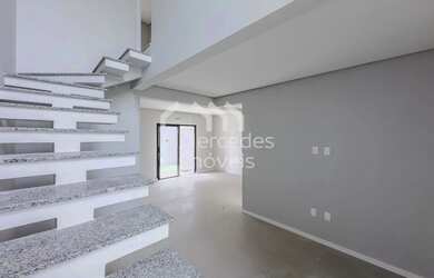 Imagem 14: Casa duplex com 1 suite + 2 dormitorios à venda, São João, Itajaí, SC