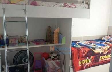 Imagem 12: Apartamento com 2 dormitórios, 57 m² - venda por R$ 340.000,00 ou aluguel...