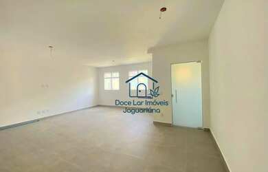 Imagem 12: Apartamento com 2 dormitórios, 82 m² - venda por R$ 670.000,00 ou aluguel por R$ 3.900,00