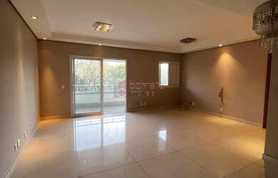 Imagem: O apartamento possui 2 Dormitórios, 2 Banheiros, 2 Vagas na