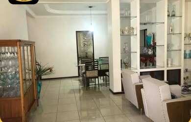 Imagem 5: Casa com 02 quartos 276m² á venda por R$ 1.200.000,00