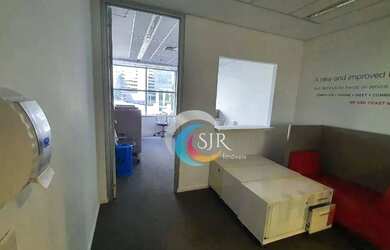 Imagem 8: Conjunto para alugar, 570 m² - Brooklin - São Paulo/SP