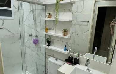 Imagem 7: CASA A VENDA CONDOMÍNIO FECHADO