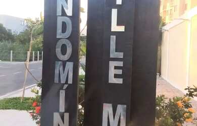 Imagem: O terreno possui 242m² de Área e está localizado em Recreio