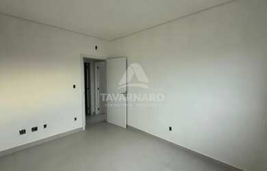 Imagem 10: Apartamento Padrão em Ponta Grossa