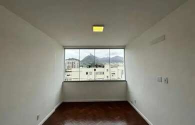 Imagem 3: Oportunidade em rua histórica no flamengo