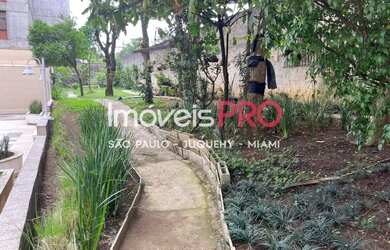 Imagem 10: Descubra o conforto e a conveniência de viver no coração de Indianópolis