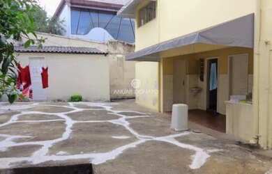 Imagem 13: Cidade Jardim - Casa comercial 4 quartos à venda na Anuar Donato