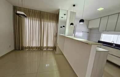 Imagem 6: Casa para Venda em Lauro de Freitas, IPITANGA, 4 dormitórios, 3 suítes,...