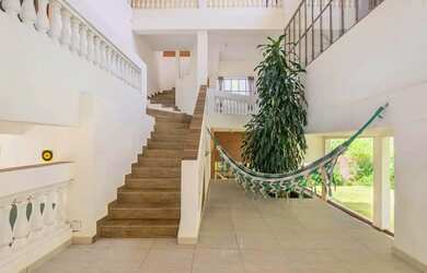 Imagem 7: Chácara Chácara com venda por R$1.500.000