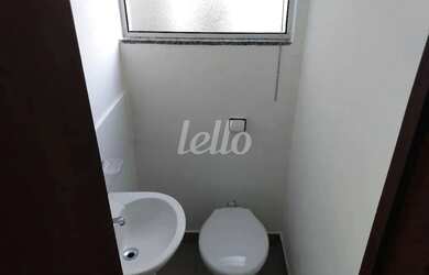 Imagem 8: Comercial para alugar no a Vila Formosa