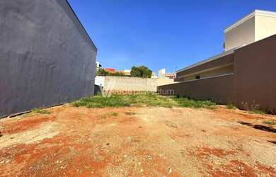 Imagem 6: erreno à venda no condomínio Residencial Royal Garden, na cidade de...