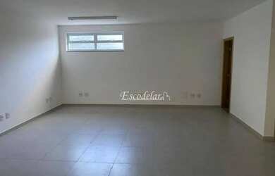 Imagem 16: Prédio para alugar, 2347 m² por R$ 108.000,00/mês - Santana - São...