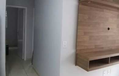 Imagem 10: VENDE - SE APARTAMENTO NO RESIDENCIAL CLARA NUNES NA 405 NORTE