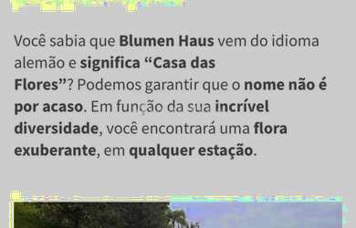 Imagem 16: Terreno à Venda no Blumen Haus - Nova Petrópolis