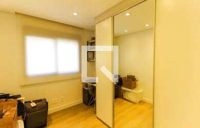 Imagem 9: Apartamento à Venda - Mooca, 2 Quartos, 57 m2