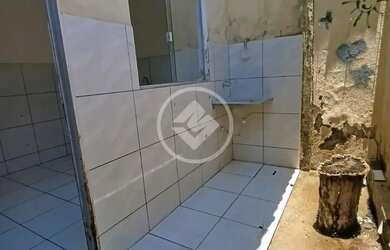 Imagem 14: Casa Completa no Condomínio Diamante Azul Conforto e Economia por R$205...