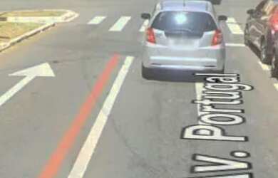 Imagem: Imóvel para venda com 1850 metros quadrados em Setor Oeste