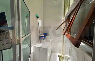 Imagem 8: Sobrado com 2 dormitórios à venda, 181 m² por R$ 1.007.000,00 - Sumaré...