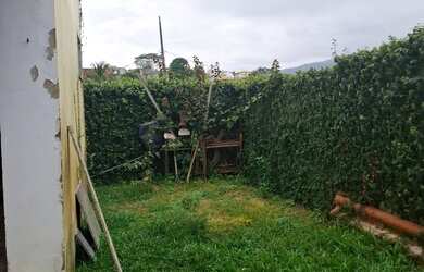 Imagem 10: Vendo ou troco por apt ou casa em Guarapari