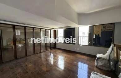 Imagem 13: Venda Cobertura Lourdes Belo Horizonte