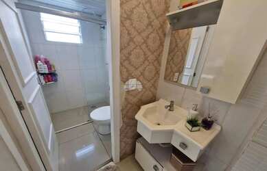 Imagem 10: Vendas Apartamento Almirante Tamandaré PR