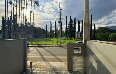 Imagem 3: Geminados em Três Rios do Sul - 96m², Alto Padrão