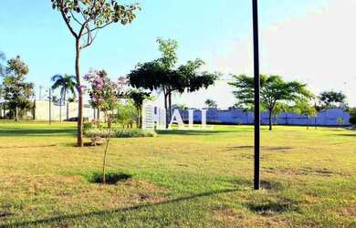 Imagem 9: Terreno de condomínio, Eco Village I, Rio Preto