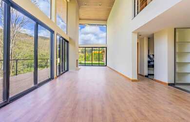 Imagem 4: Casa com 3 quartos em Secretário, Petrópolis