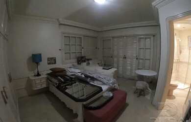 Imagem 15: CASA À VENDA Casa com 4 dormitórios