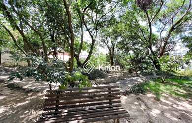 Imagem 15: Terreno à venda no Condomínio Portal dos Sabiás em Itu/SP