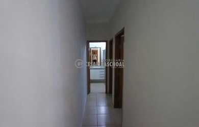 Imagem 9: Apartamento Térreo Residencial Greenville Residencial Greenville Ribeirão...