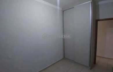 Imagem 7: Apartamento Térreo Residencial Greenville Residencial Greenville Ribeirão...