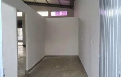 Imagem 8: Galpão/Depósito/Armazém para aluguel e venda possui 289 metros quadrados