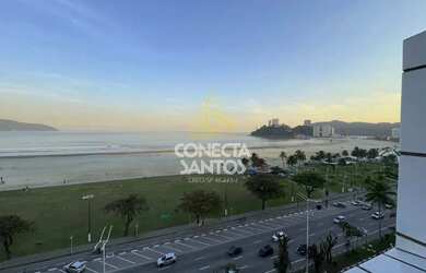 Imagem: A kitnet possui 1 Dormitório, 1 Banheiro, 18m² de Área e