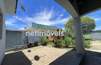 Imagem 6: CASA COM LOTE 360M² DISPONÍVEL PARA VENDA NO BAIRRO NOVO HORIZONTE EM...