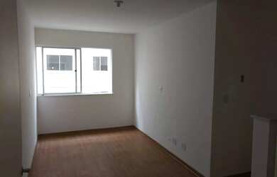 Imagem 13: Alugo apto Condomínio Parque Marilândia