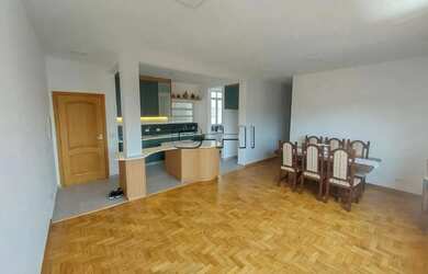 Imagem 2: Venda Apartamento 2 Dormitórios - 97 m² Bela Vista