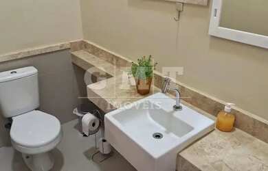 Imagem 13: Casa Em Condomínio - Ribeirão Preto - Bonfim Paulista - Região Sul