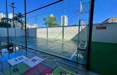 Imagem 7: Apartamento à venda no PORTOFINO , CANDEIAS, Jaboatão dos Guararapes,...