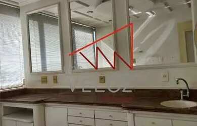 Imagem: O depósito possui 1 Vaga na garagem, 96m² de Área e está