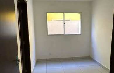 Imagem 4: Apartamento à venda no RESIDENCIAL 0 , JANGA, Paulista, PE