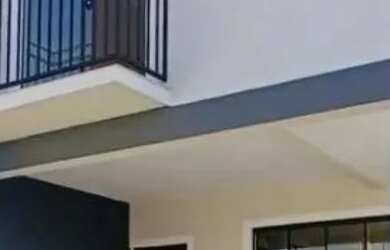 Imagem: Apartamento para Venda em São José, Real Parque, 3 dormitórios