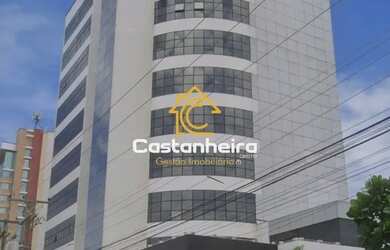 Imagem: O depósito possui 51m² de Área e está localizado em Plano