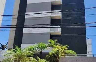 Imagem: Excelente apartamento - 3/4 - 1 suíte - Caminho das Árvores