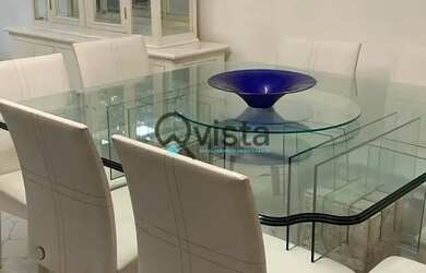 Imagem 6: Casa para locação ANUAL no Guaiúba no Guarujá, SP