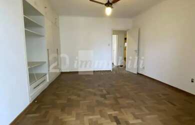 Imagem 16: Higienopolis-SP. Varanda, Guarda roupa, 235m² de Áreae2 Vagas na garagem